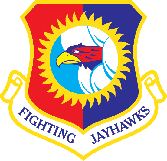 184th Wing